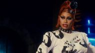 A still from The Rocky Horror Picture Show (Image Source: Amazon Prime Video)